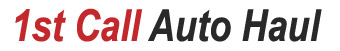 Phone numbers header